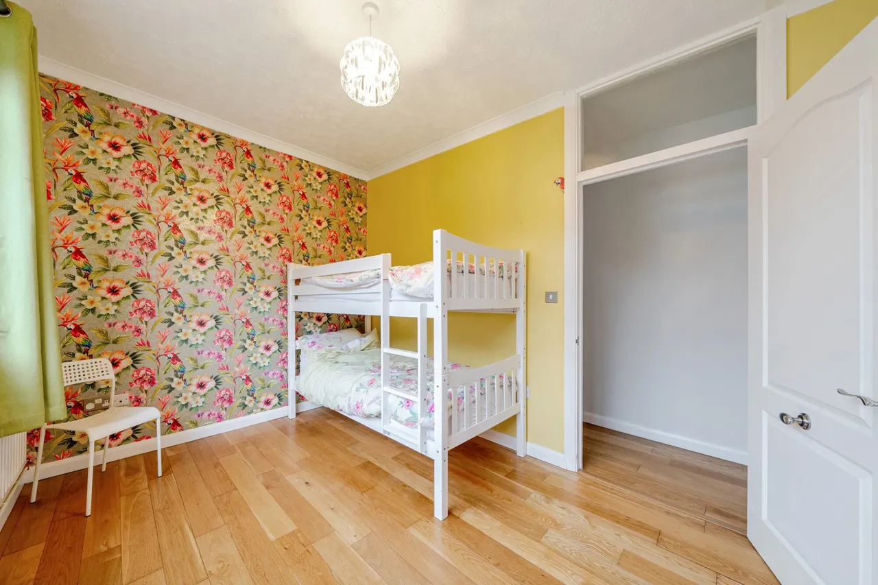 Highfield Road, BR7, photo 19