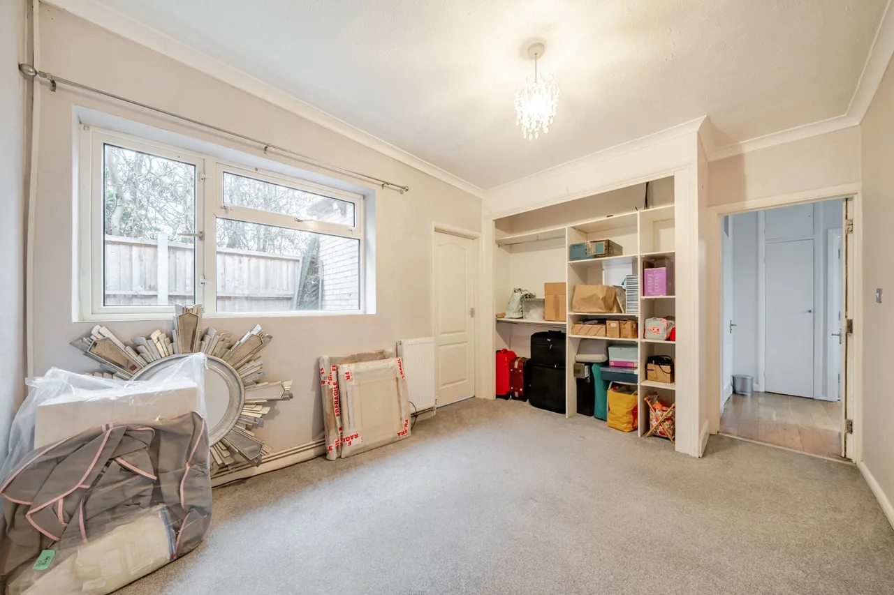 Highfield Road, BR7, photo 16