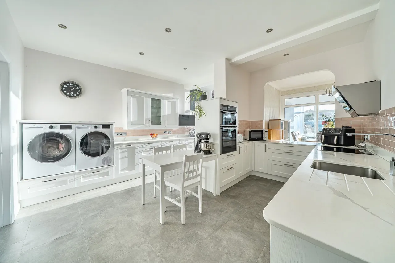 Highfield Road, BR7, photo 8
