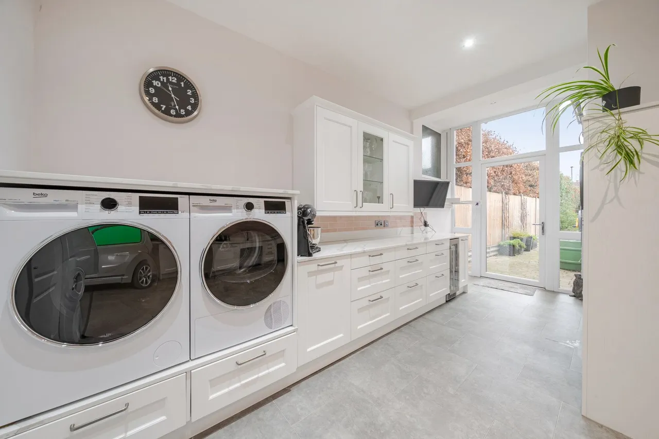 Highfield Road, BR7, photo 10