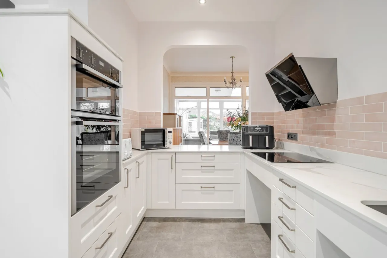 Highfield Road, BR7, photo 9