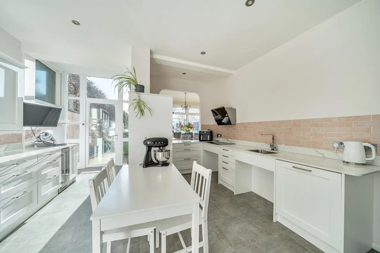 Highfield Road, BR7, photo 11