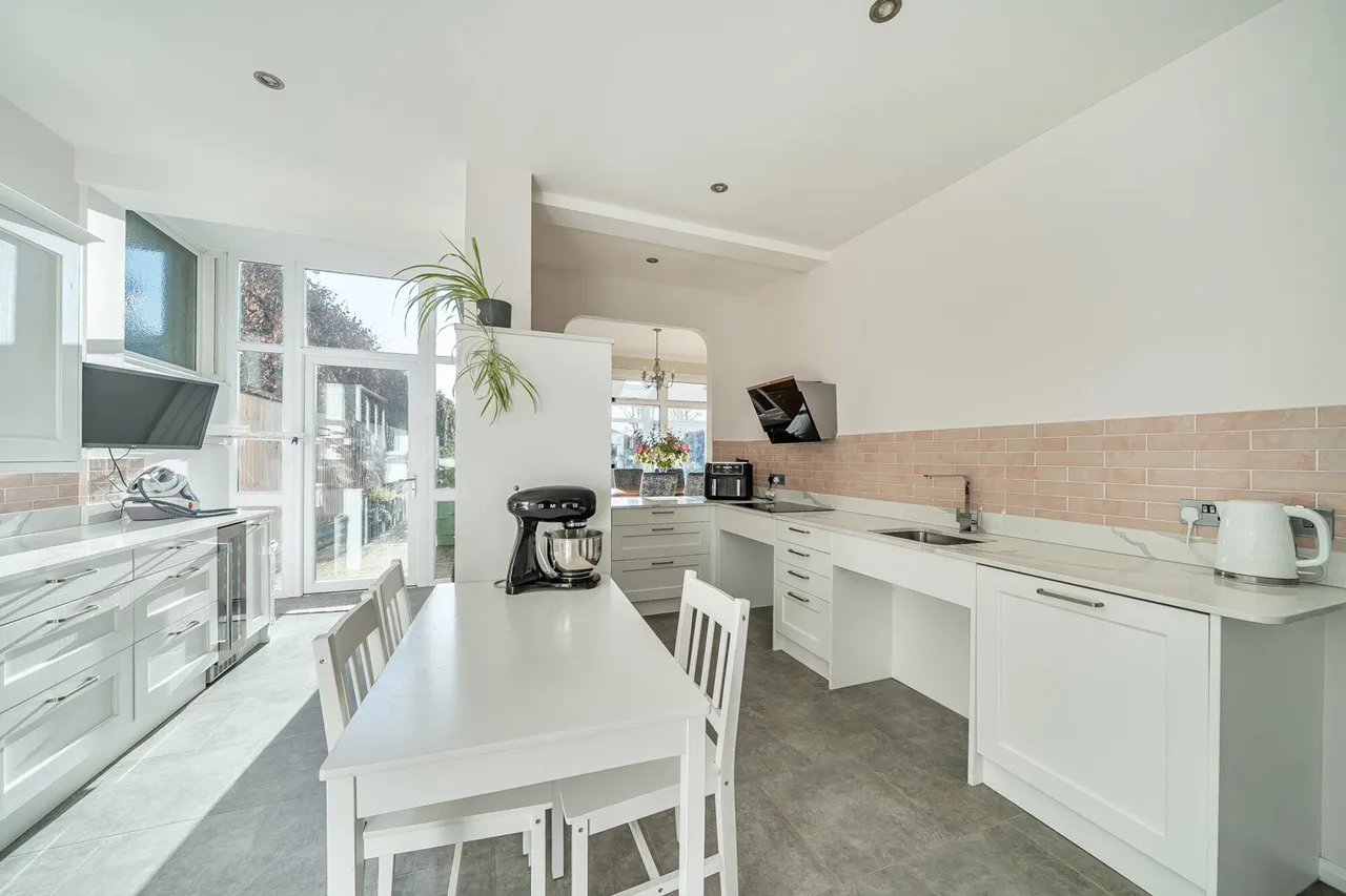 Highfield Road, BR7, photo 11