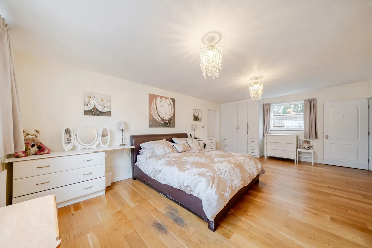 Highfield Road, BR7, photo 12
