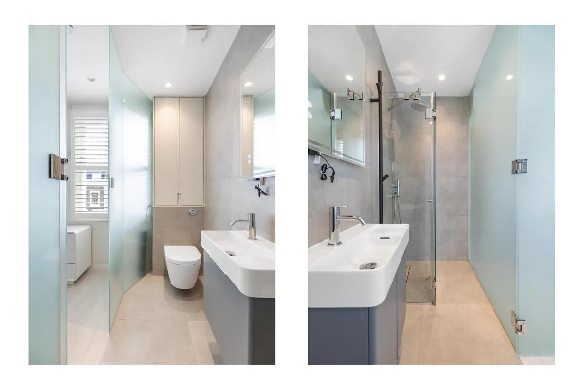 Waterford Road, London, SW6, photo 20
