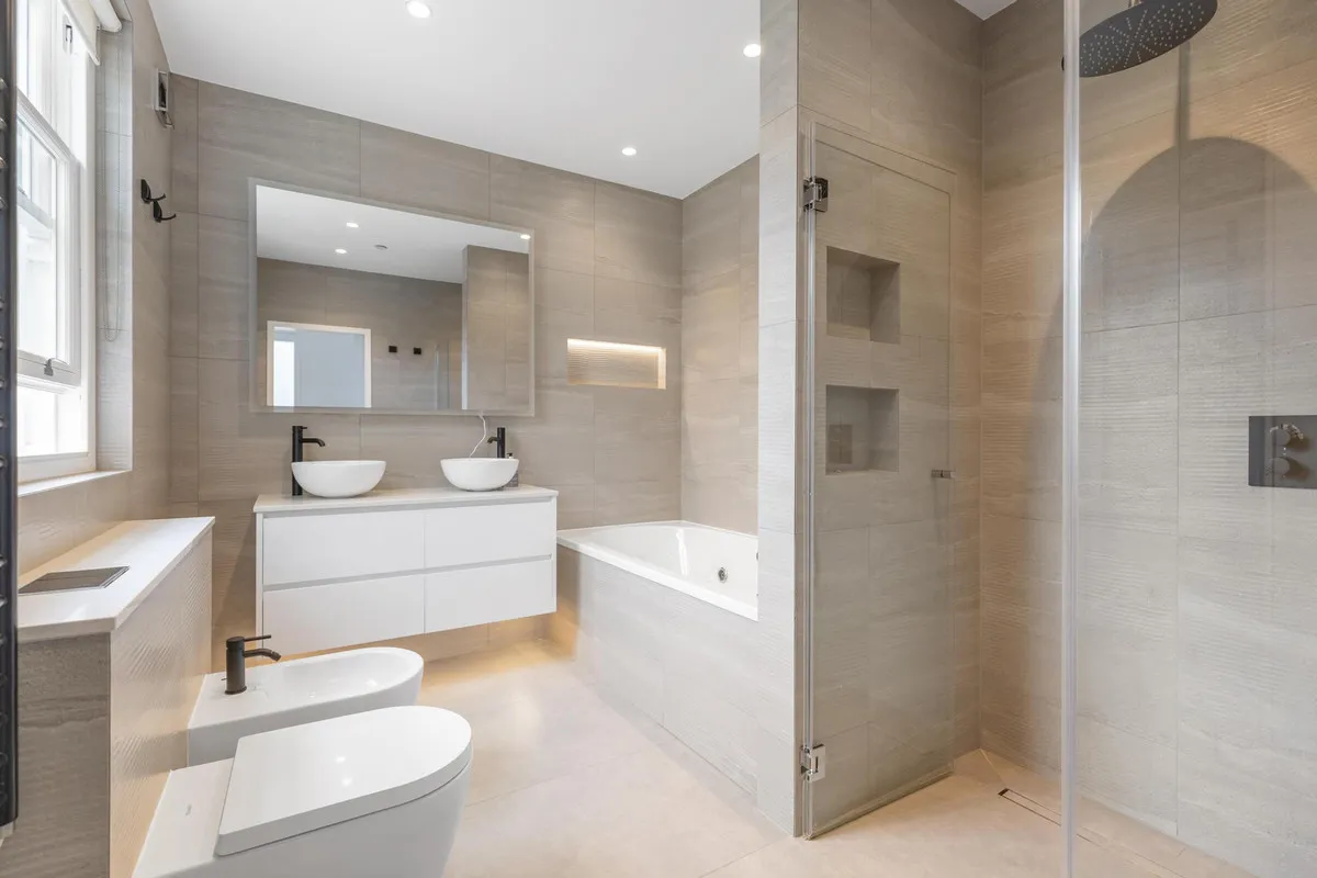 Waterford Road, London, SW6, photo 16