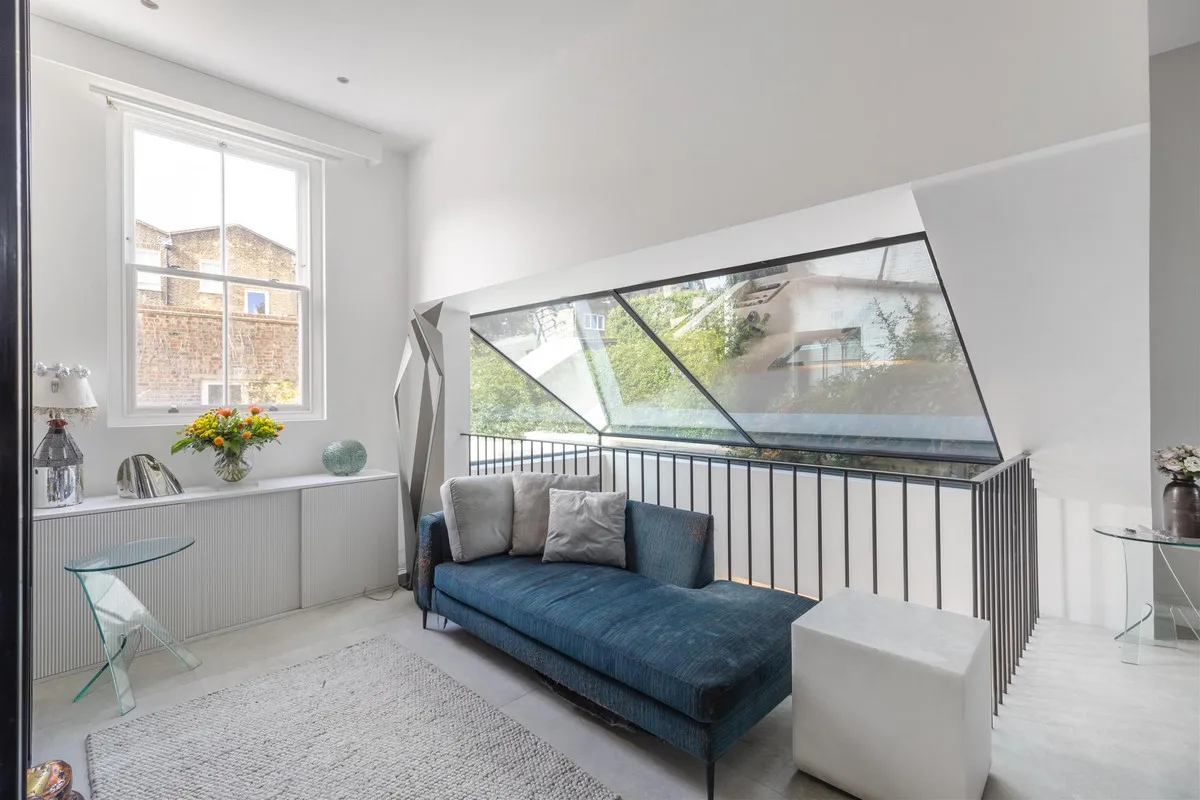 Waterford Road, London, SW6, photo 4
