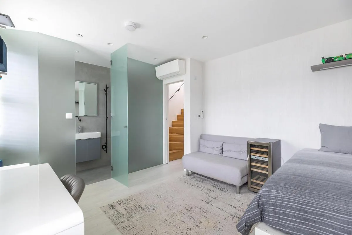 Waterford Road, London, SW6, photo 19