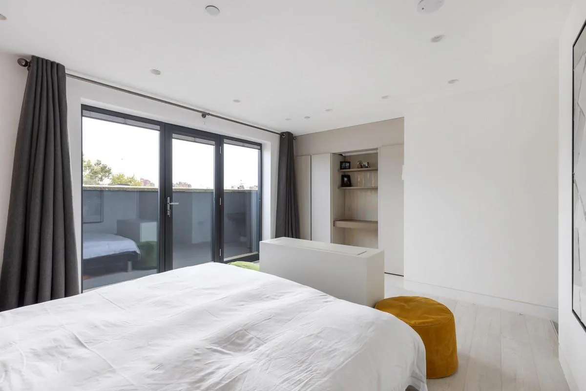 Waterford Road, London, SW6, photo 18