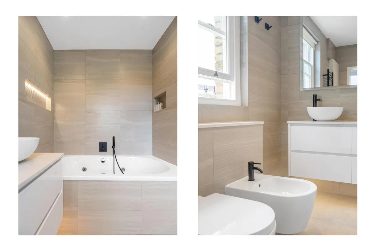 Waterford Road, London, SW6, photo 17
