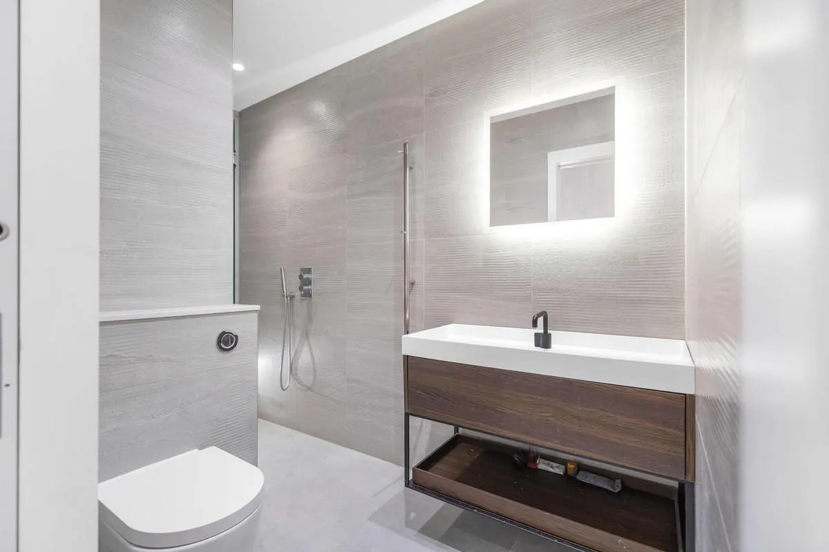 Waterford Road, London, SW6, photo 23