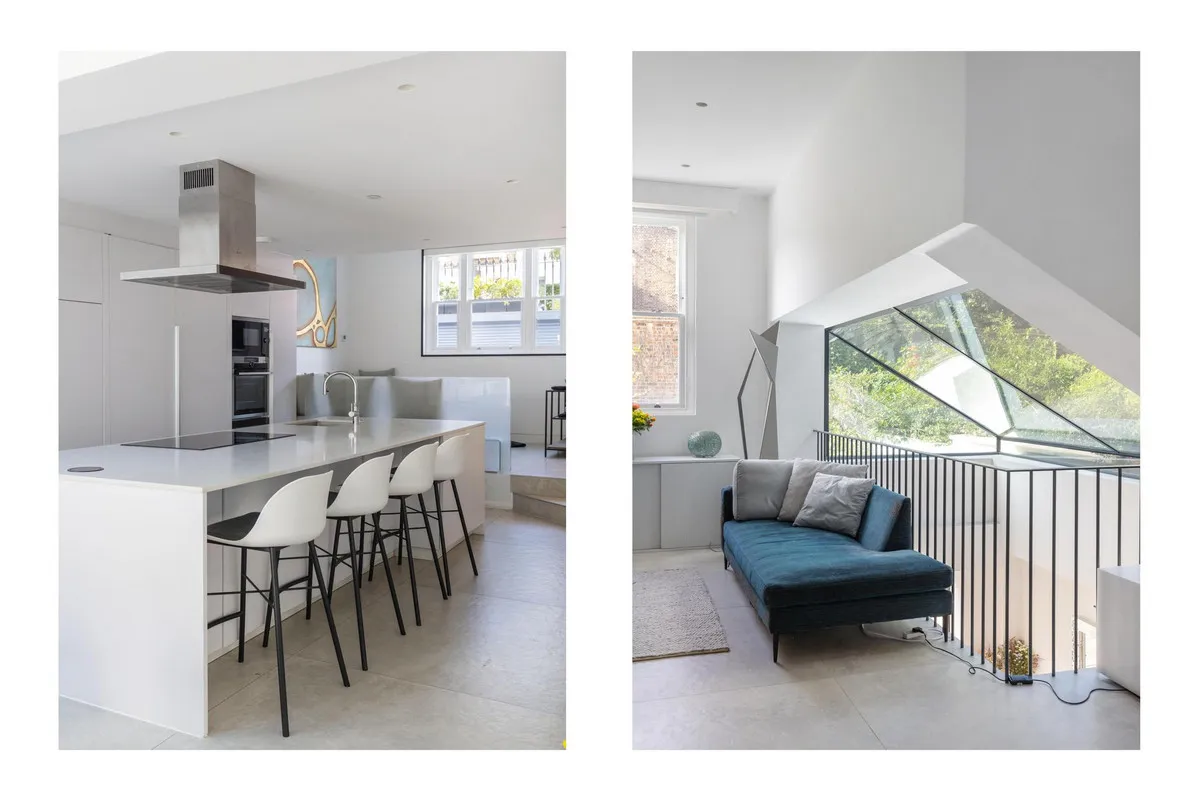 Waterford Road, London, SW6, photo 7