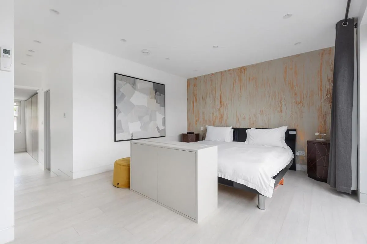 Waterford Road, London, SW6, photo 14