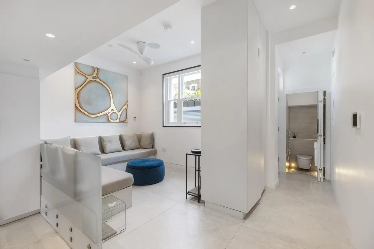 Waterford Road, London, SW6, photo 9