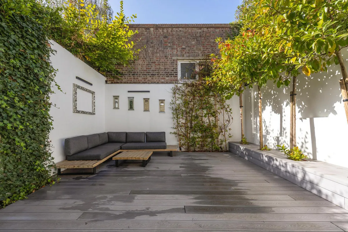 Waterford Road, London, SW6, photo 11