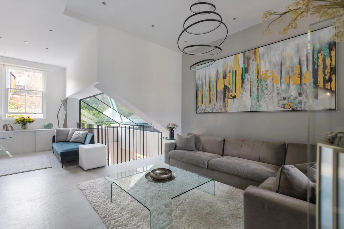Waterford Road, London, SW6, photo 6