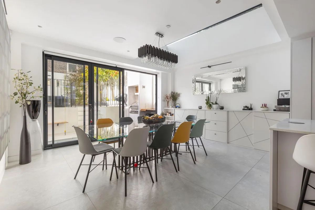 Waterford Road, London, SW6, photo 10