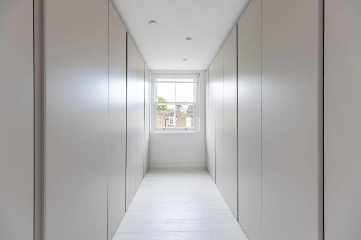 Waterford Road, London, SW6, photo 15