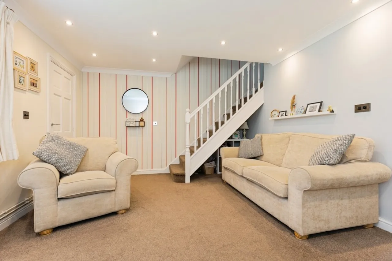 Newhall, Swadlincote, photo 5
