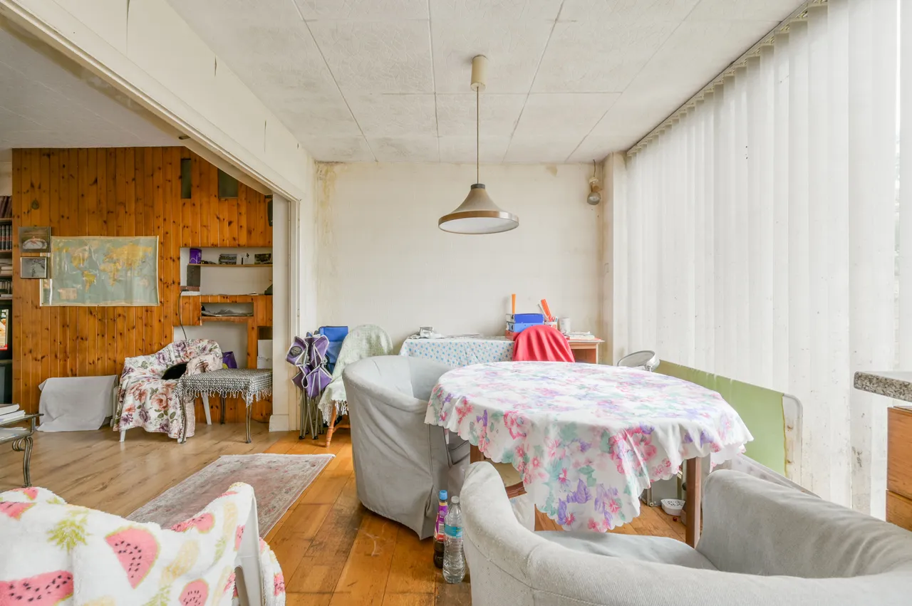 1 Iveagh Avenue, London, photo 9