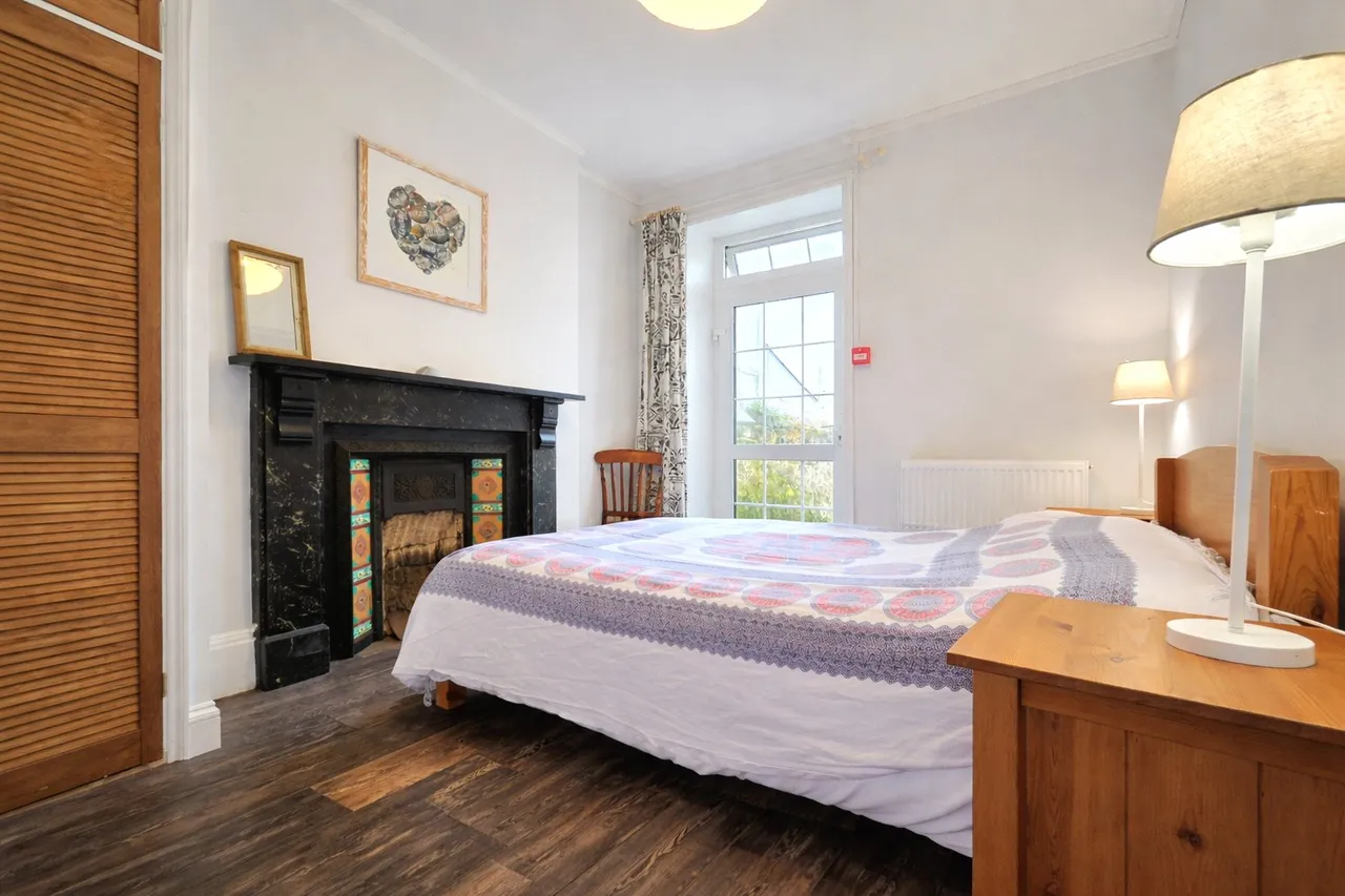 Downs View, Bude, EX23, photo 7