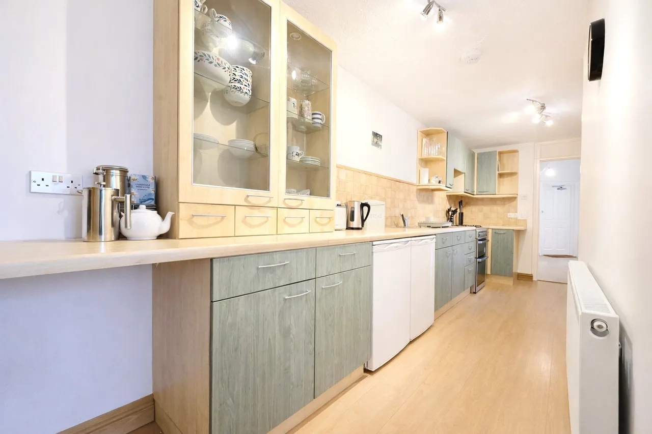 Downs View, Bude, EX23, photo 9