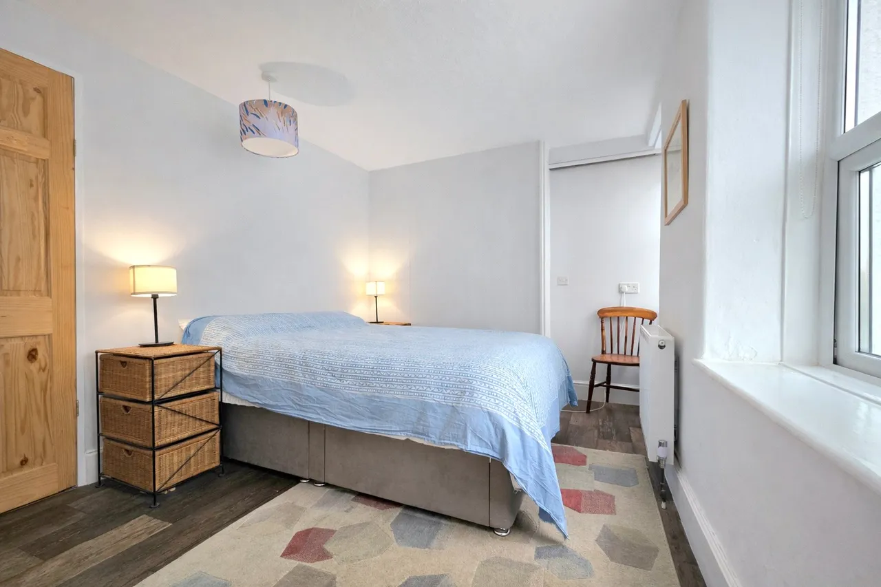 Downs View, Bude, EX23, photo 12