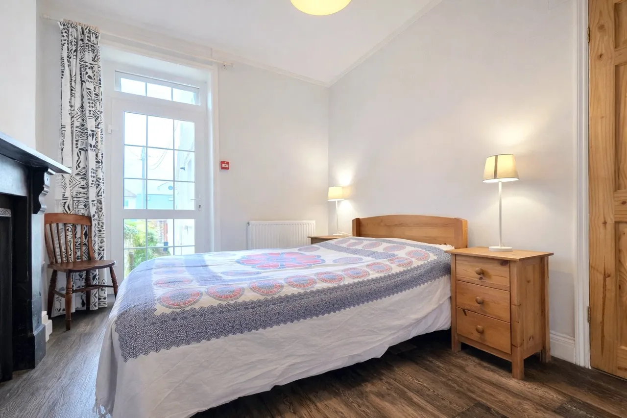 Downs View, Bude, EX23, photo 8