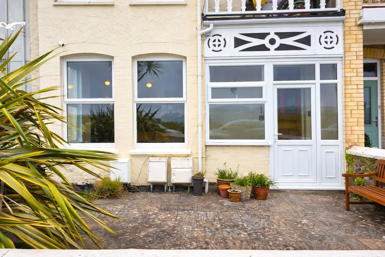 Downs View, Bude, EX23, photo 16