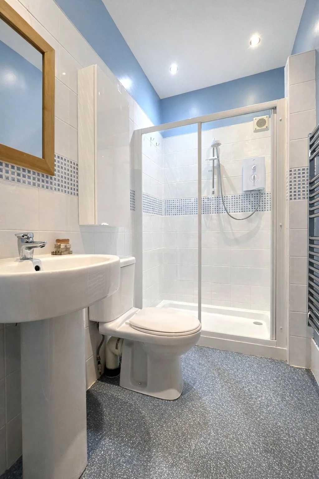 Downs View, Bude, EX23, photo 6