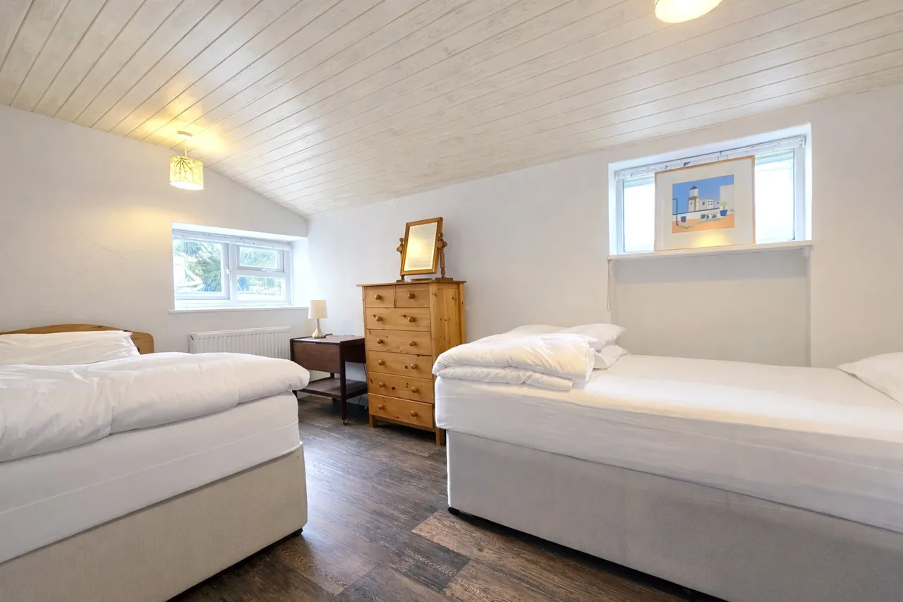 Downs View, Bude, EX23, photo 13