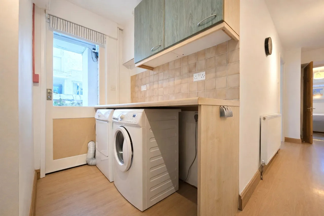 Downs View, Bude, EX23, photo 10