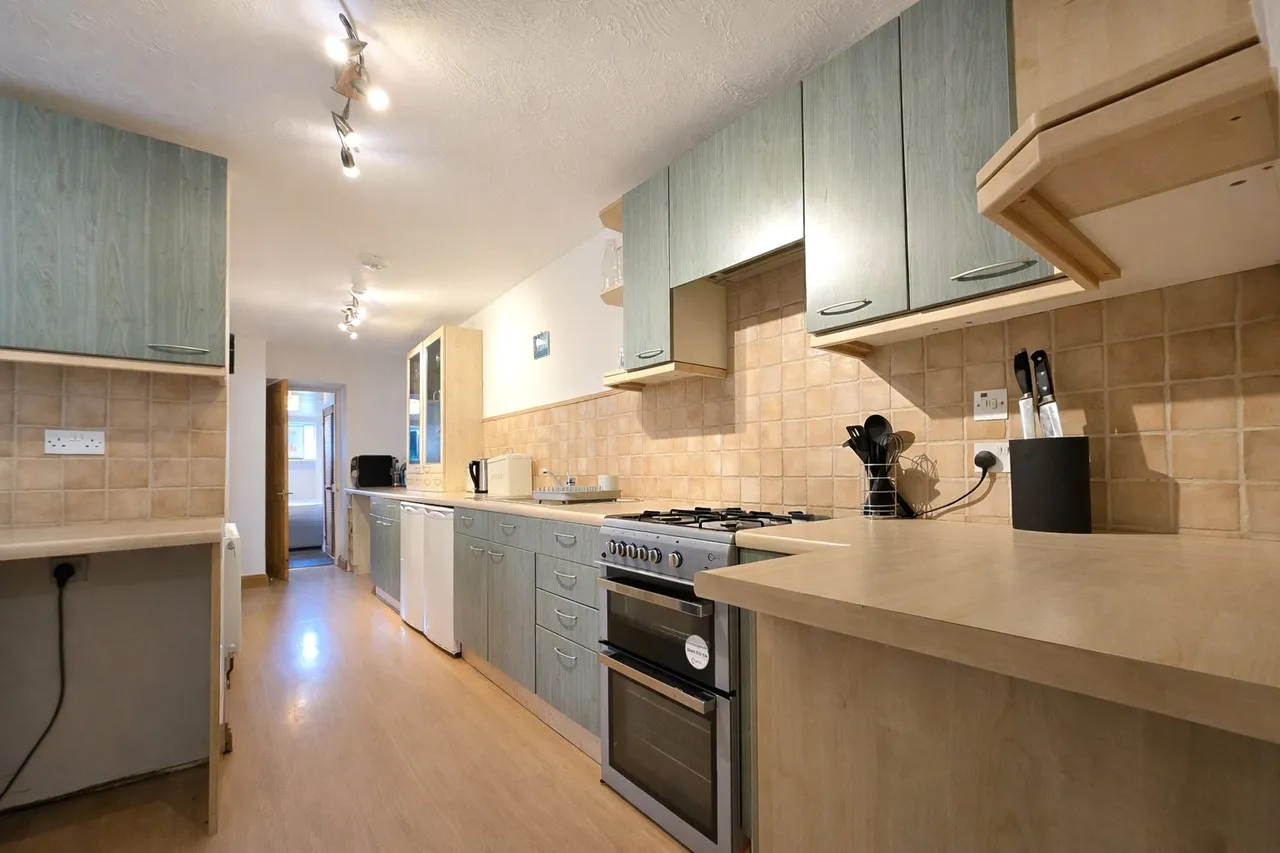 Downs View, Bude, EX23, photo 11