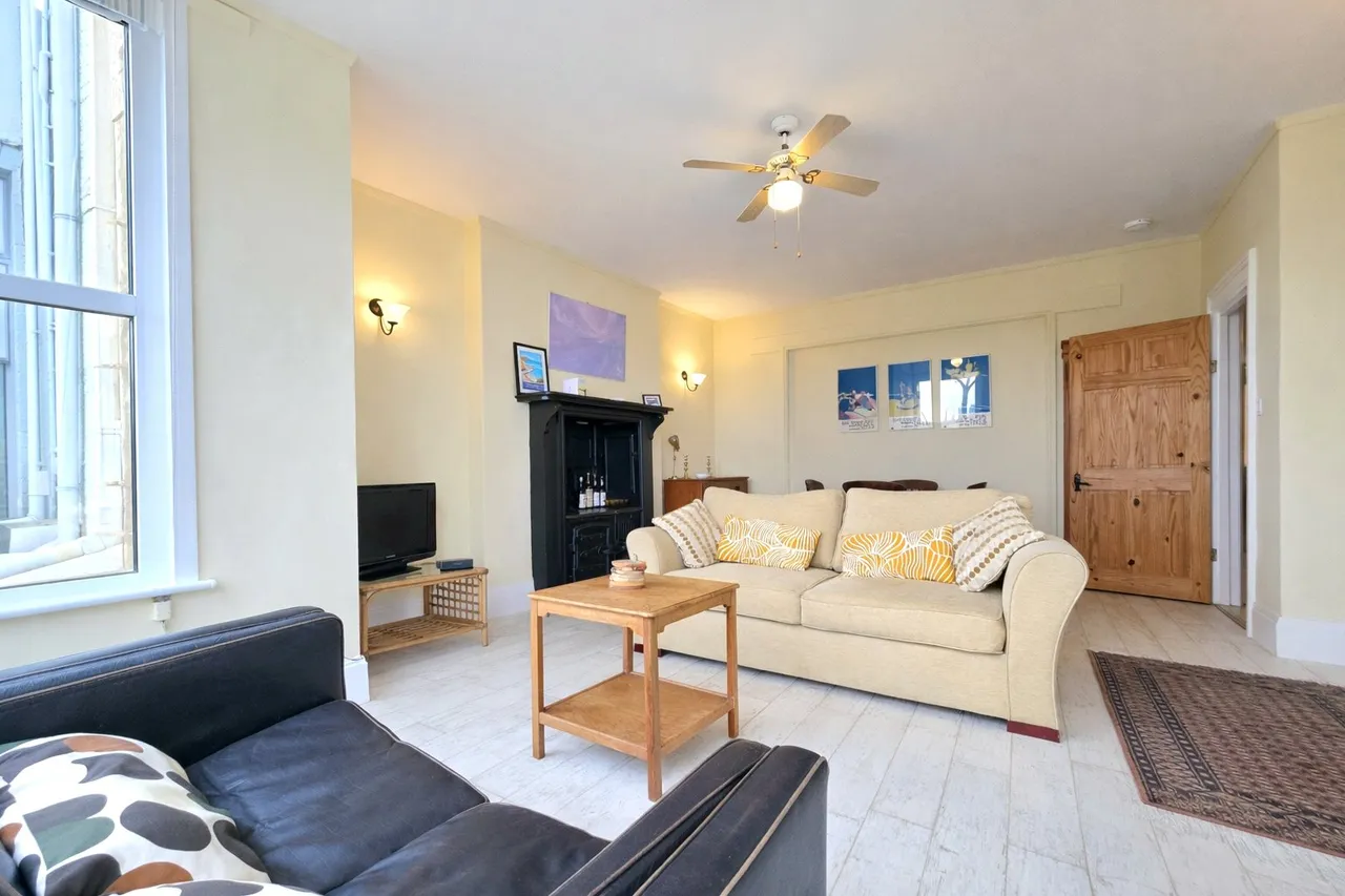 Downs View, Bude, EX23, photo 5