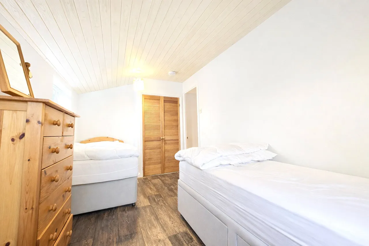 Downs View, Bude, EX23, photo 14