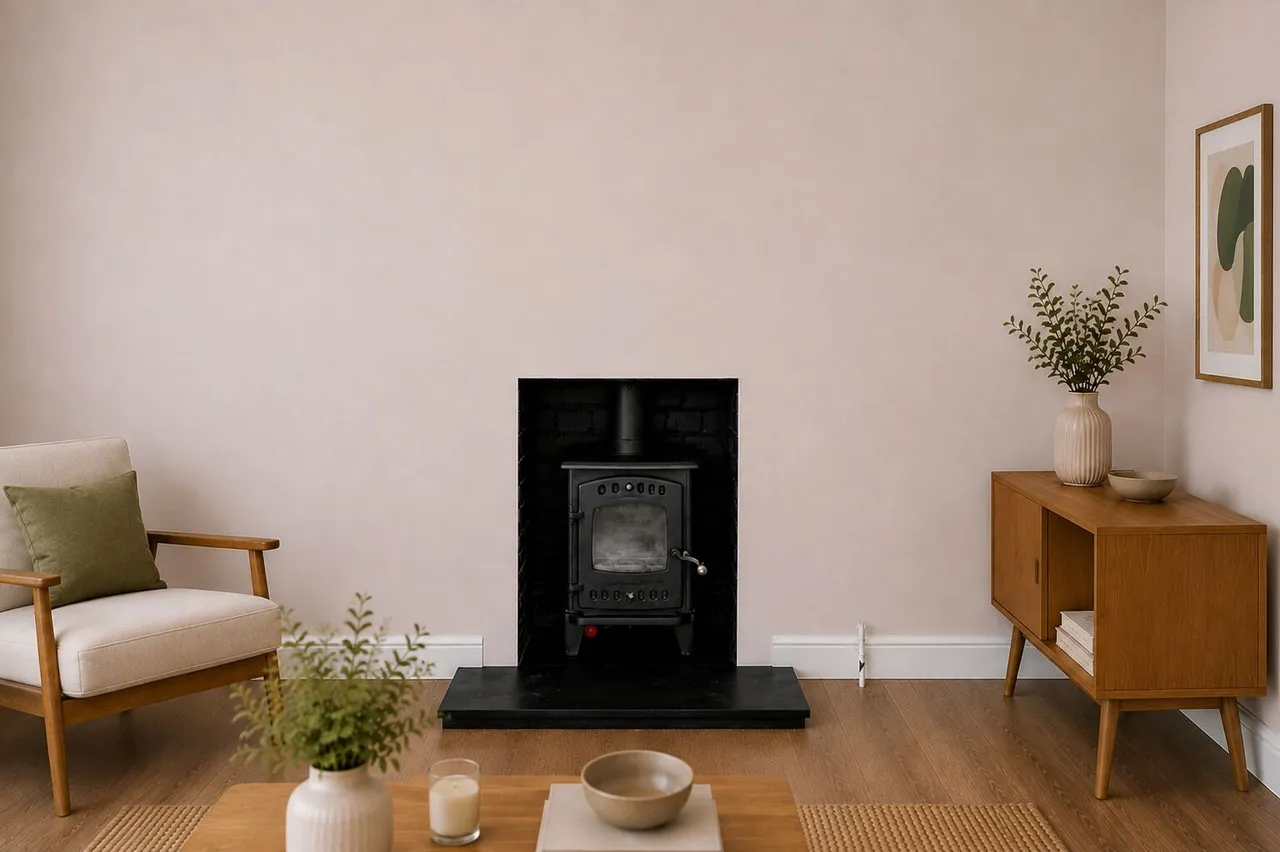 Russell Road, Wimbledon, SW19, photo 8