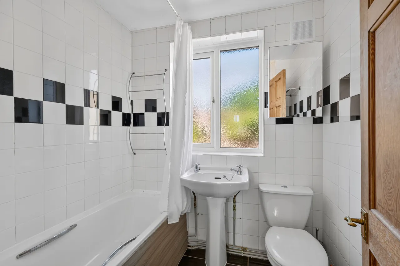 Russell Road, Wimbledon, SW19, photo 6