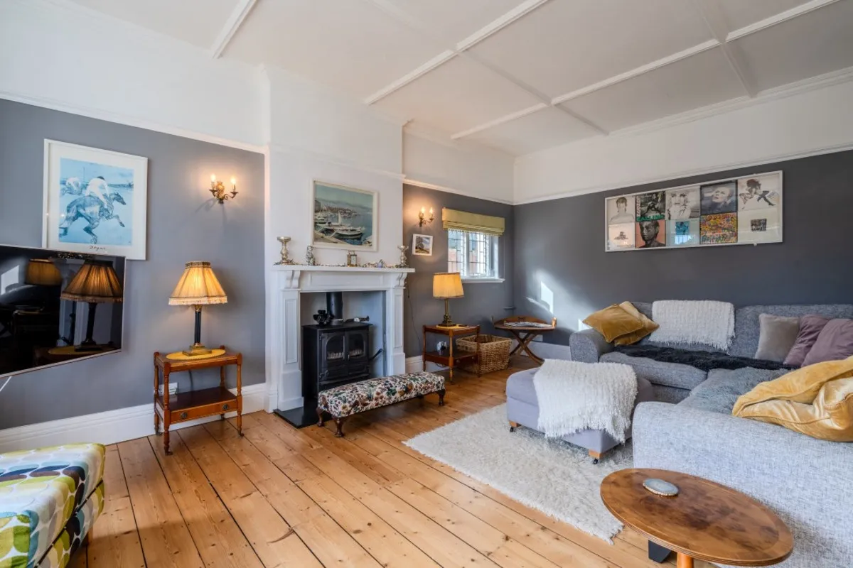 Broadview Road, Oulton Broad, photo 11