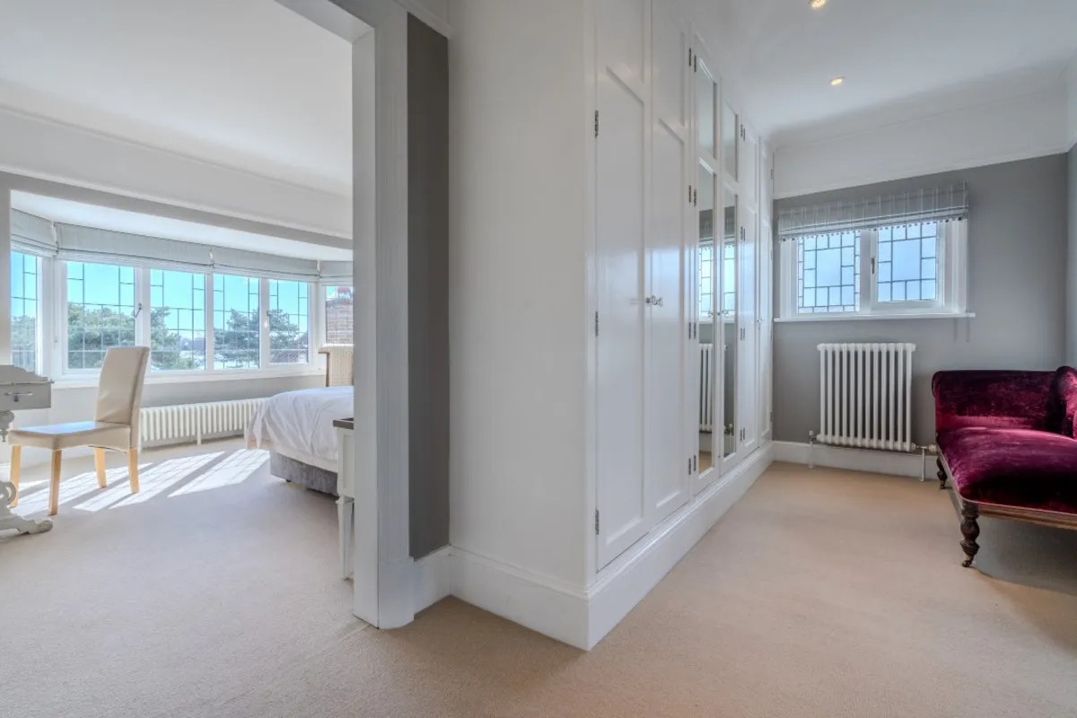 Broadview Road, Oulton Broad, photo 22