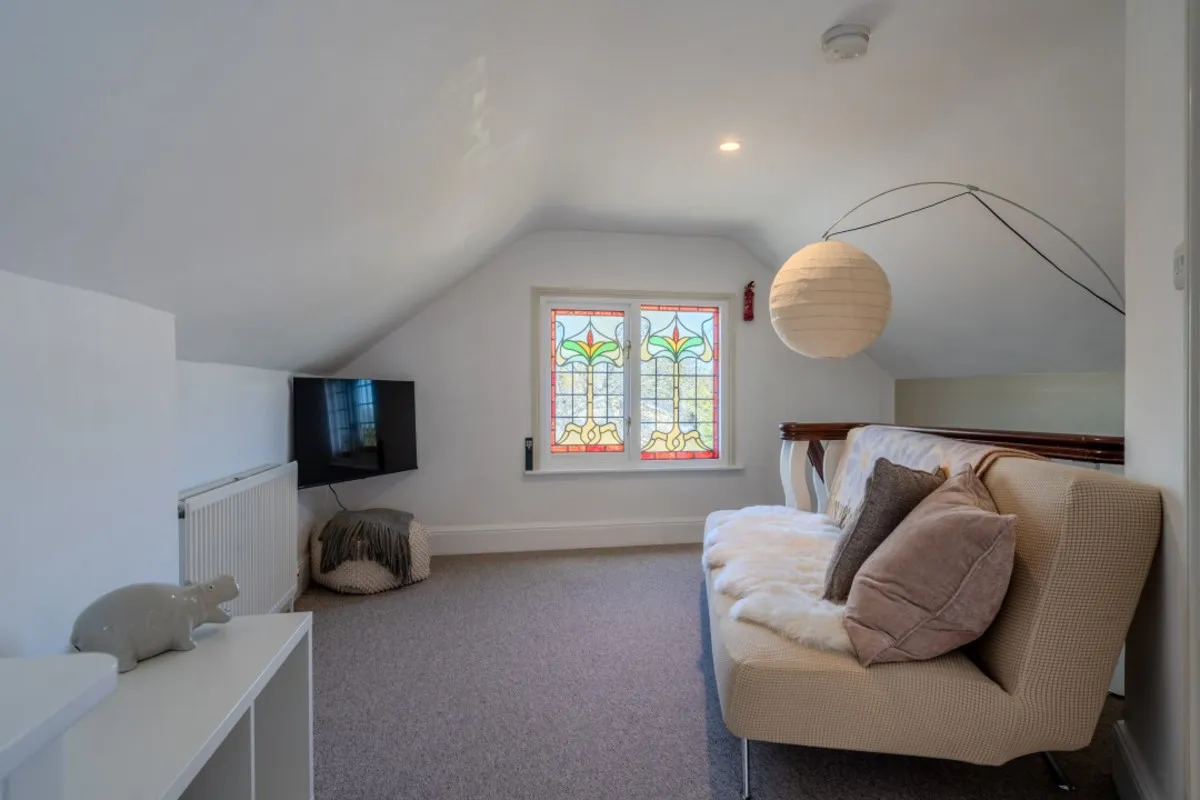 Broadview Road, Oulton Broad, photo 26