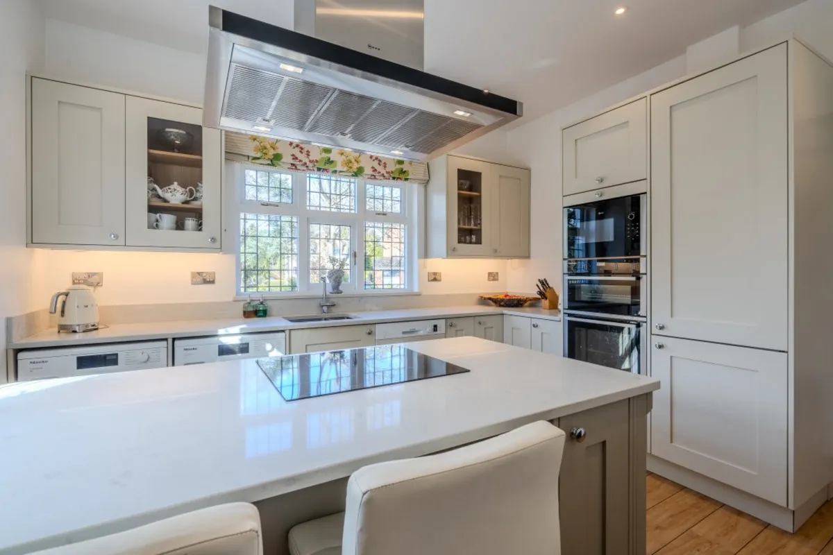 Broadview Road, Oulton Broad, photo 10