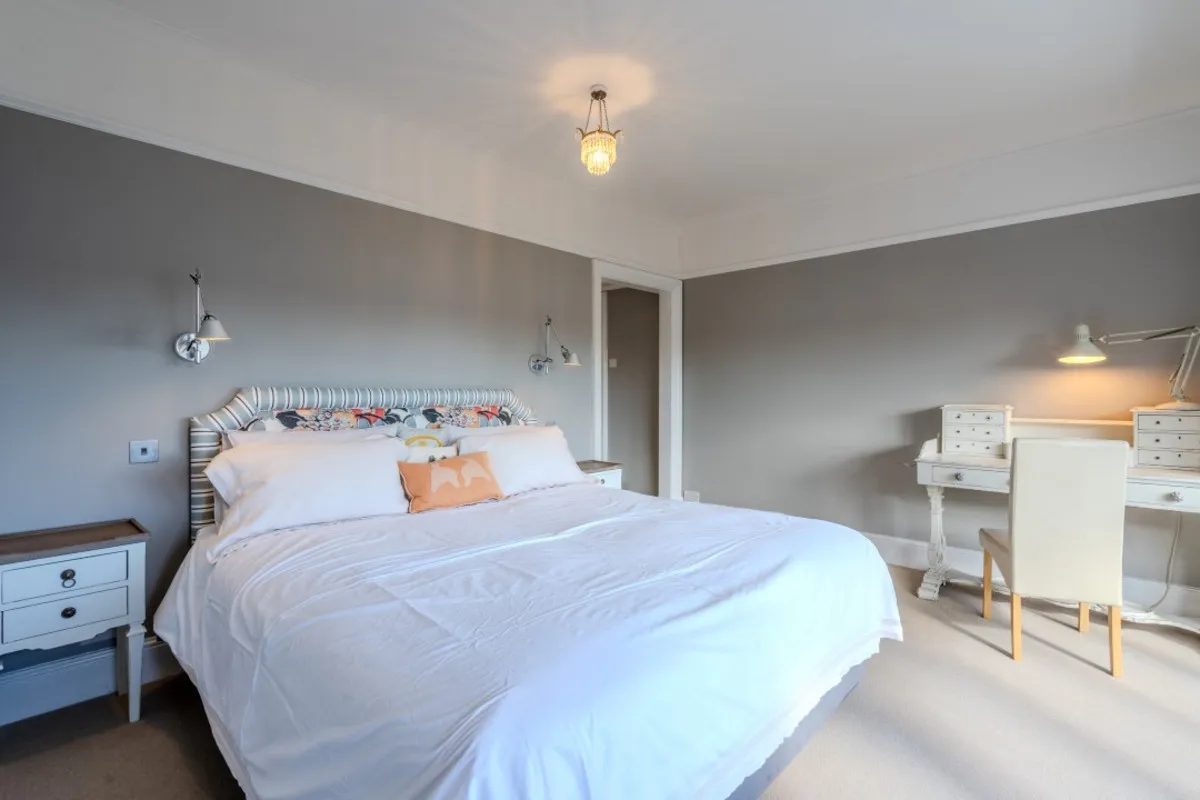 Broadview Road, Oulton Broad, photo 20