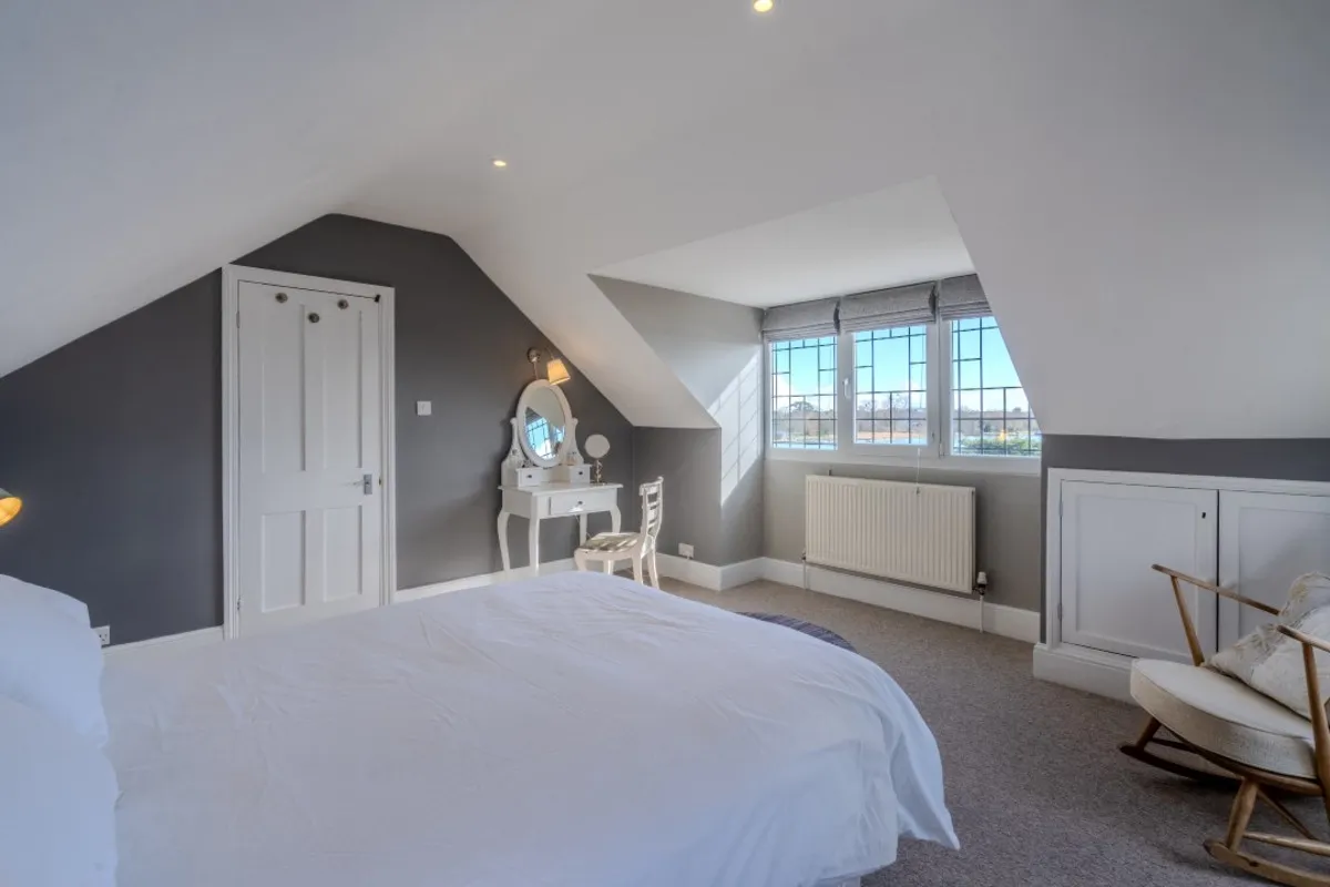 Broadview Road, Oulton Broad, photo 19
