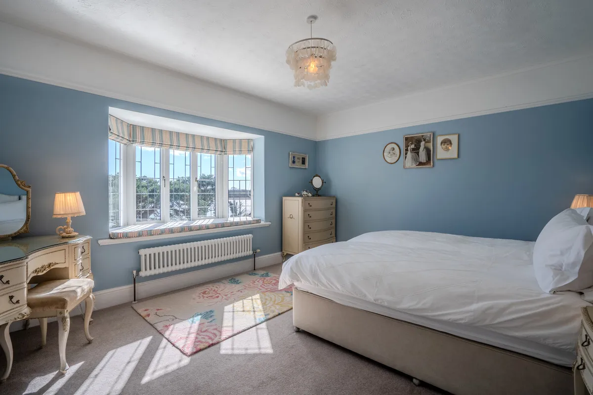 Broadview Road, Oulton Broad, photo 18