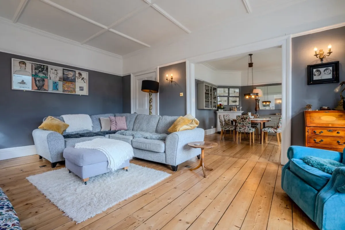 Broadview Road, Oulton Broad, photo 5