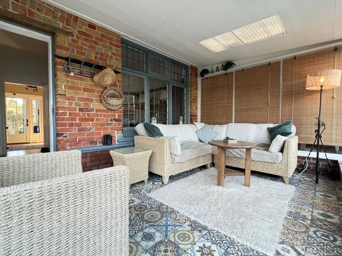 Broadview Road, Oulton Broad, photo 14