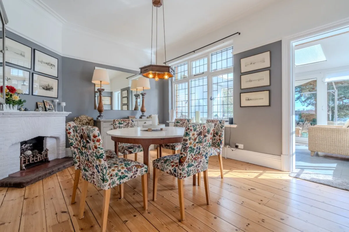 Broadview Road, Oulton Broad, photo 12