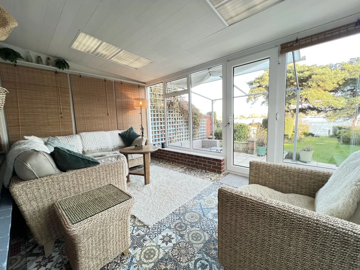 Broadview Road, Oulton Broad, photo 13