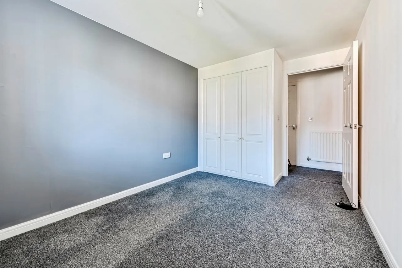Brunel Crescent, Swindon, Wiltshire, SN2, photo 11