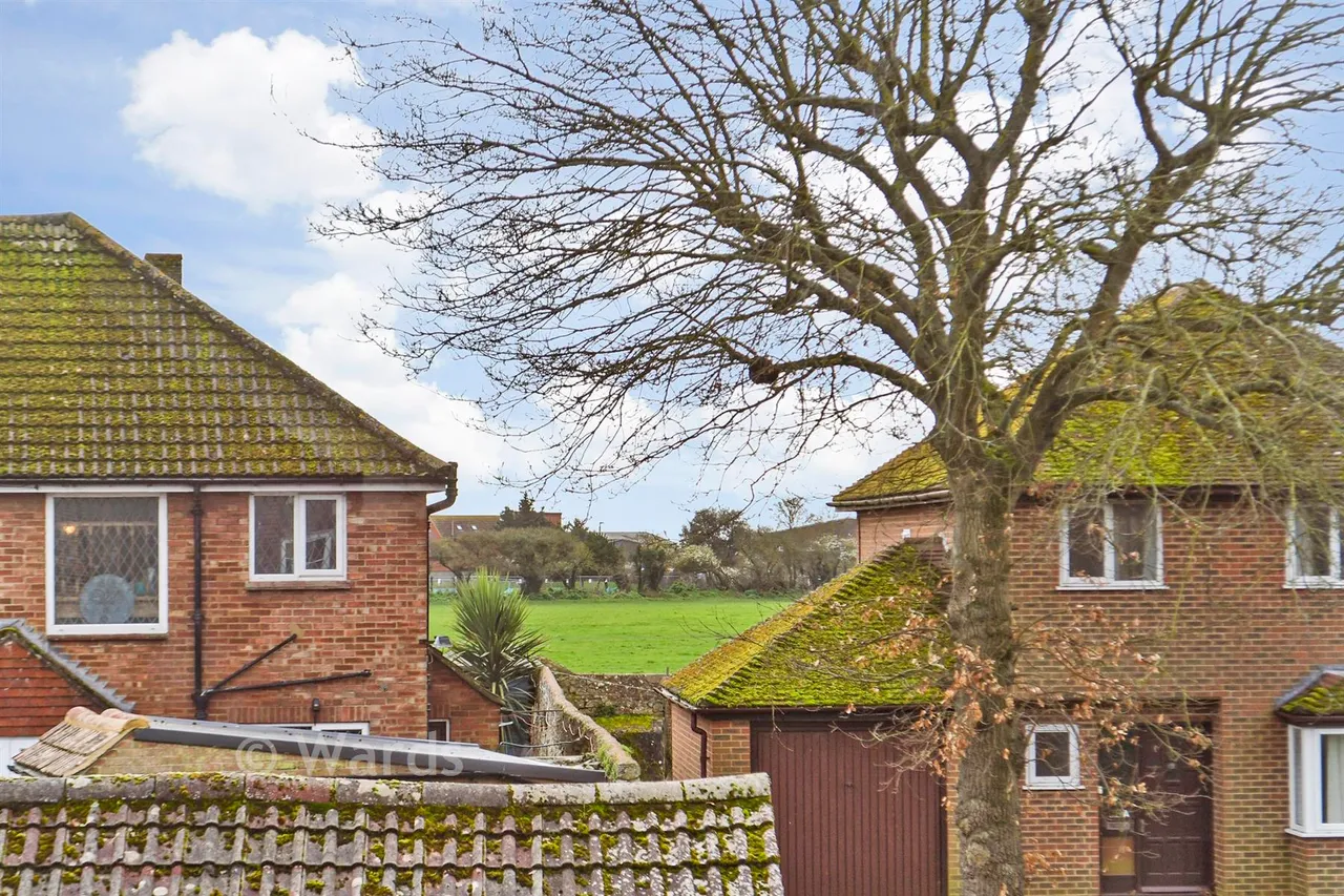 Dymchurch Road, Hythe, CT21, photo 6